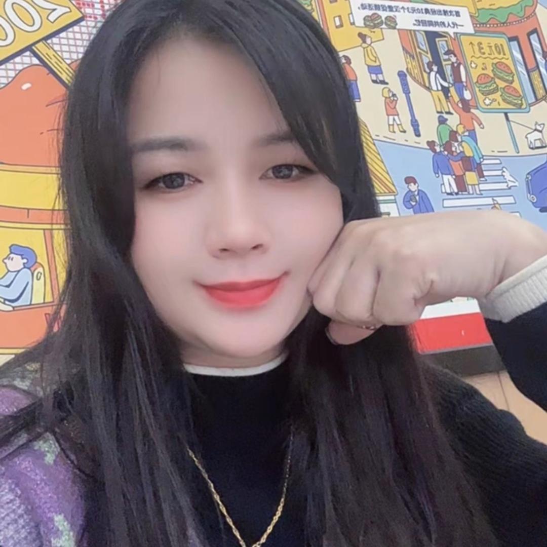 🍒 幸福之家😊