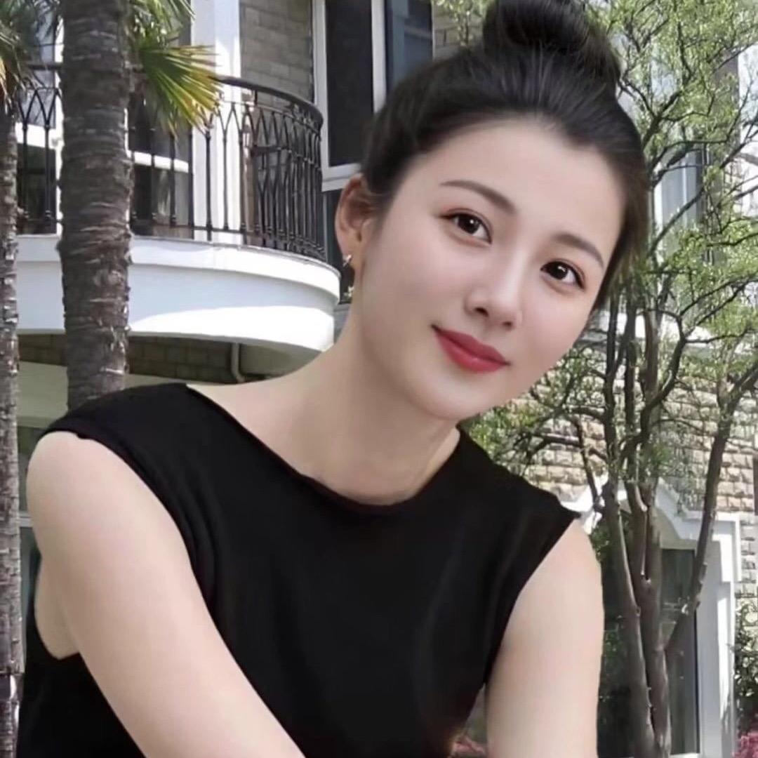 夏未初见