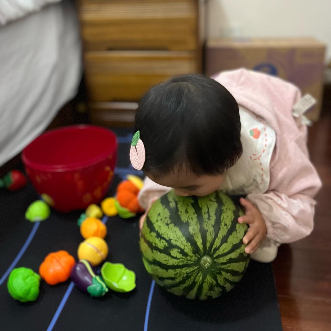 好脾气留着了陌生人、