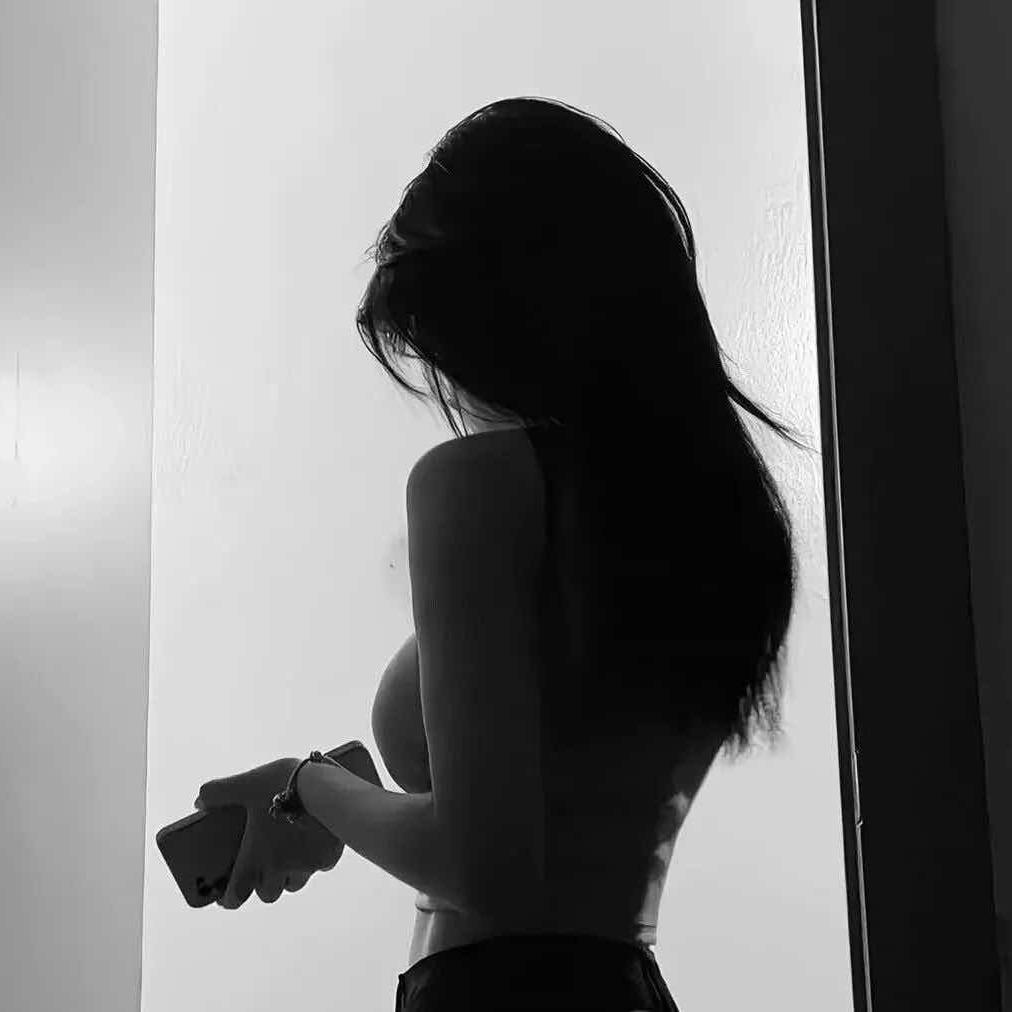 小鱼汤
