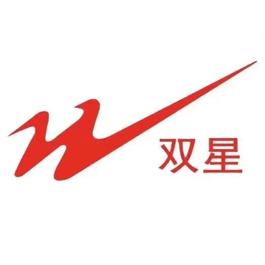 双星八特燕莎运动