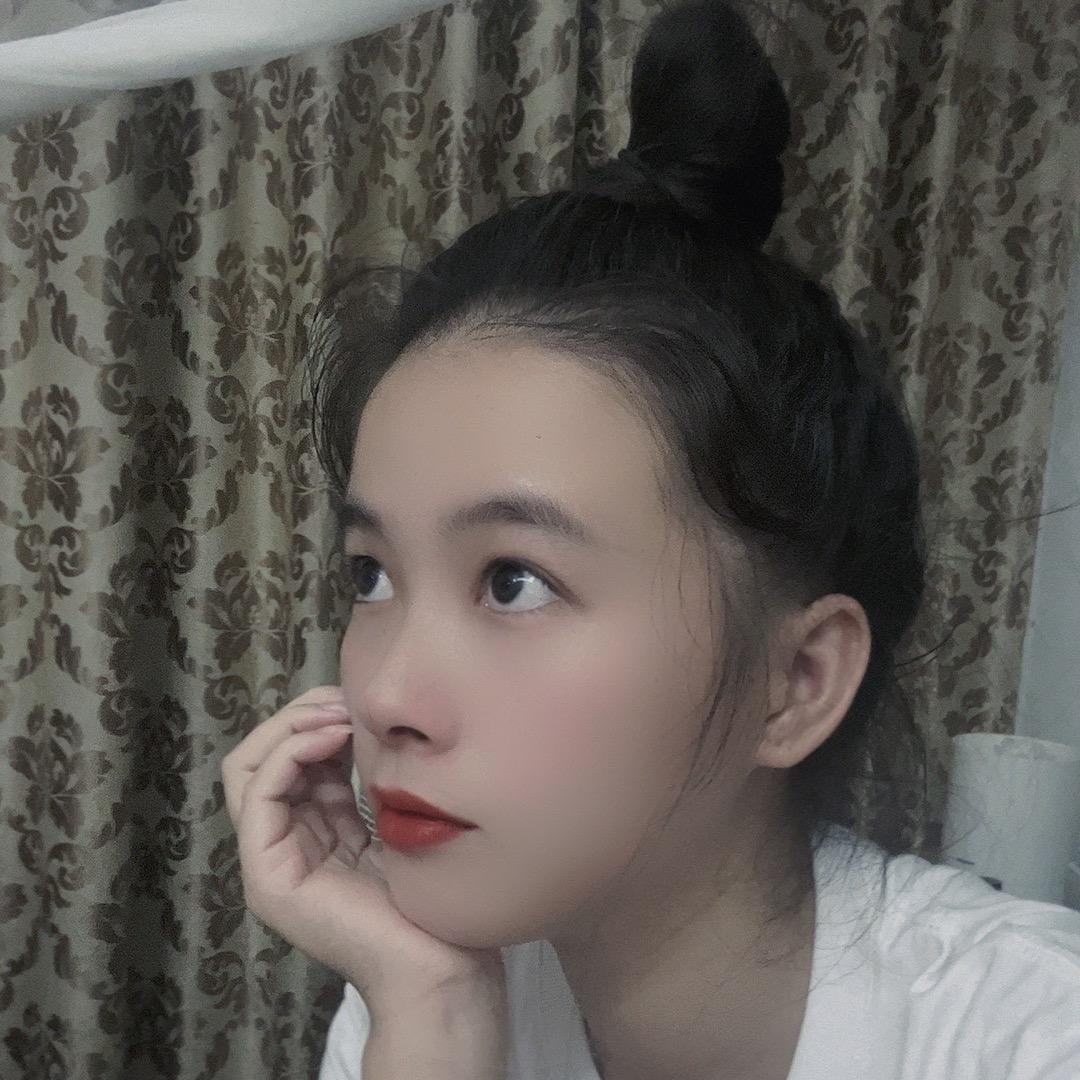 茑汐c