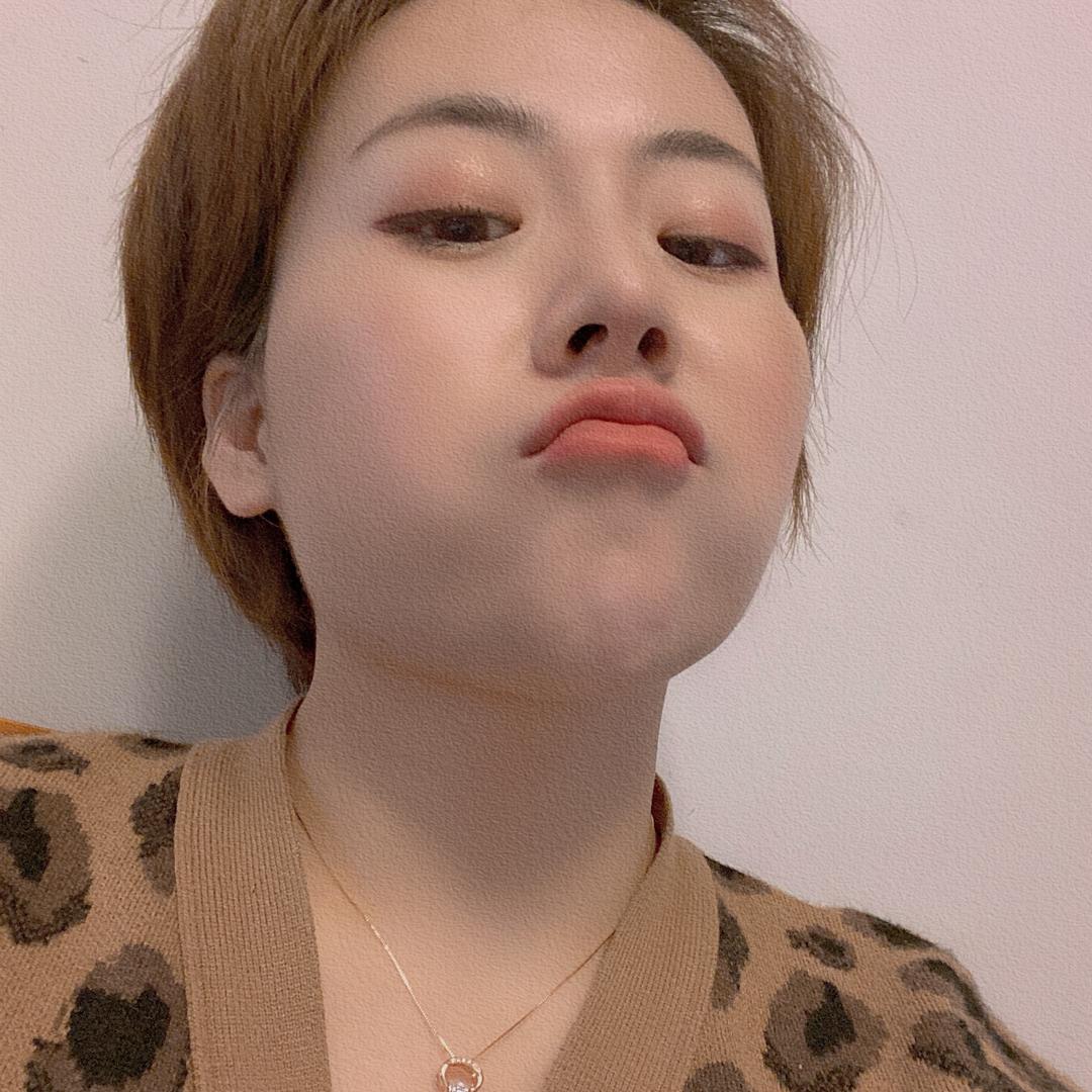 怀远老庙-周大洁