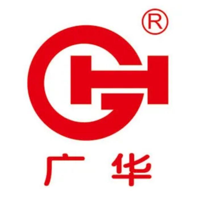 广华米粉