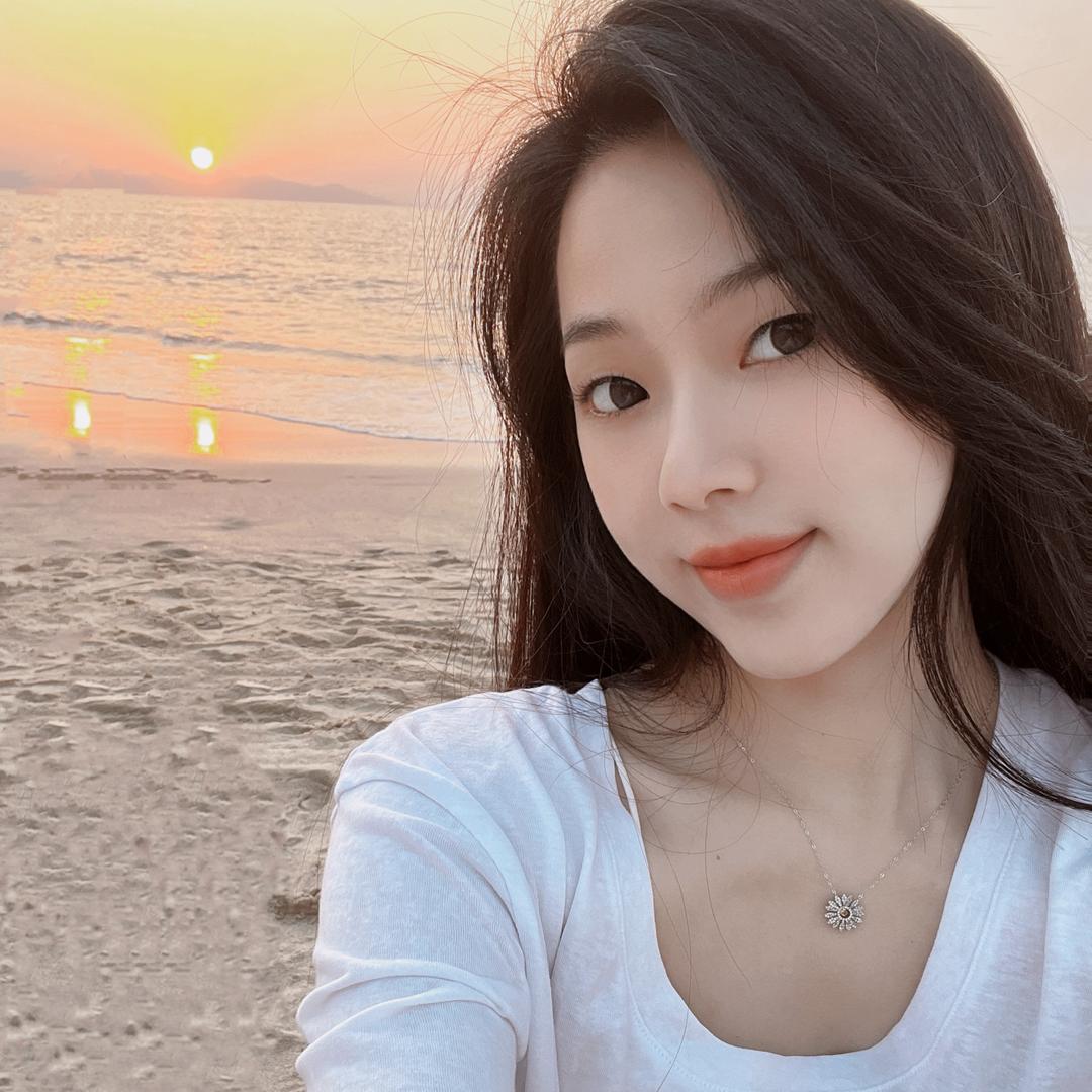 棒棒碎冰冰私人号