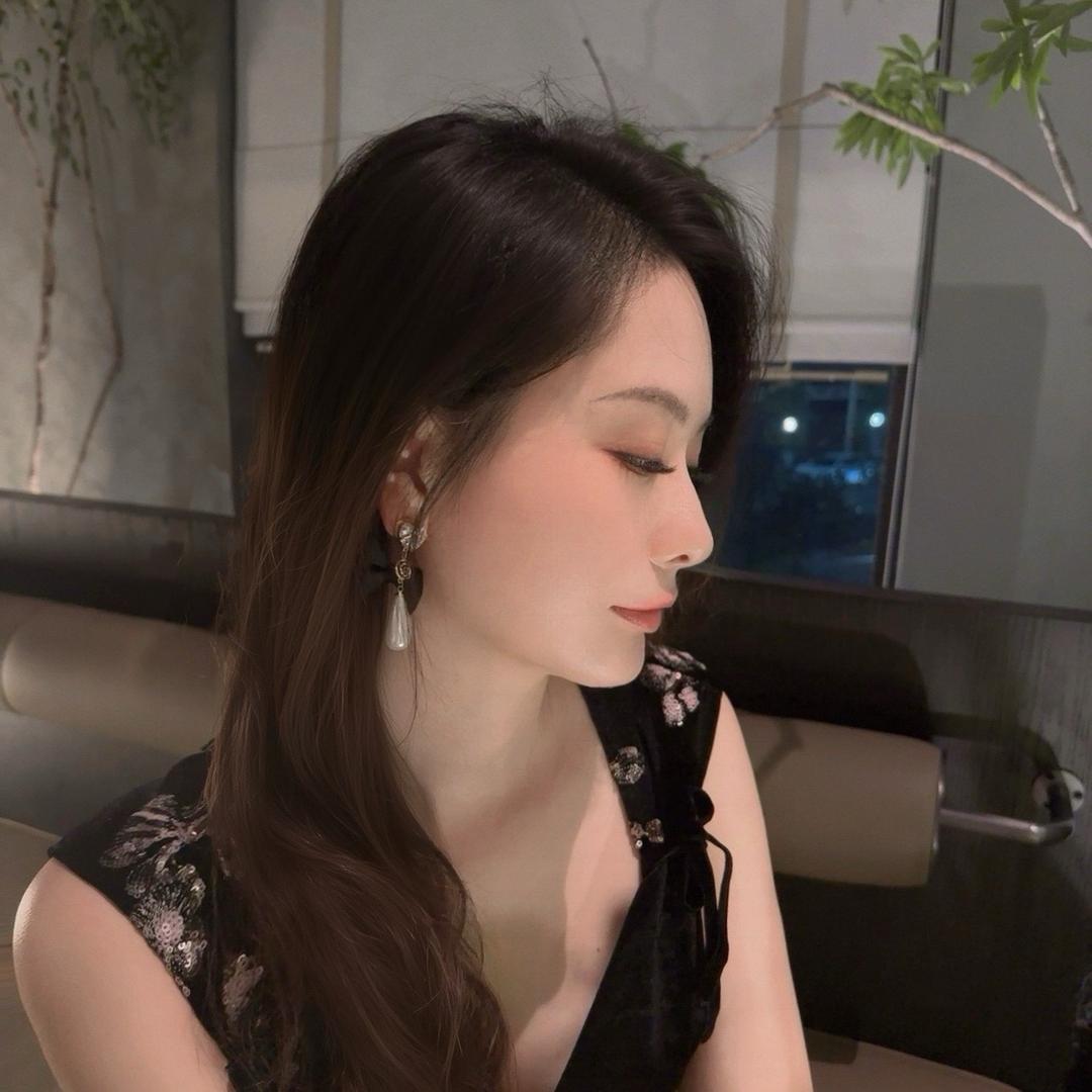 𝐁𝐞𝐢⁵²⁰.🌙