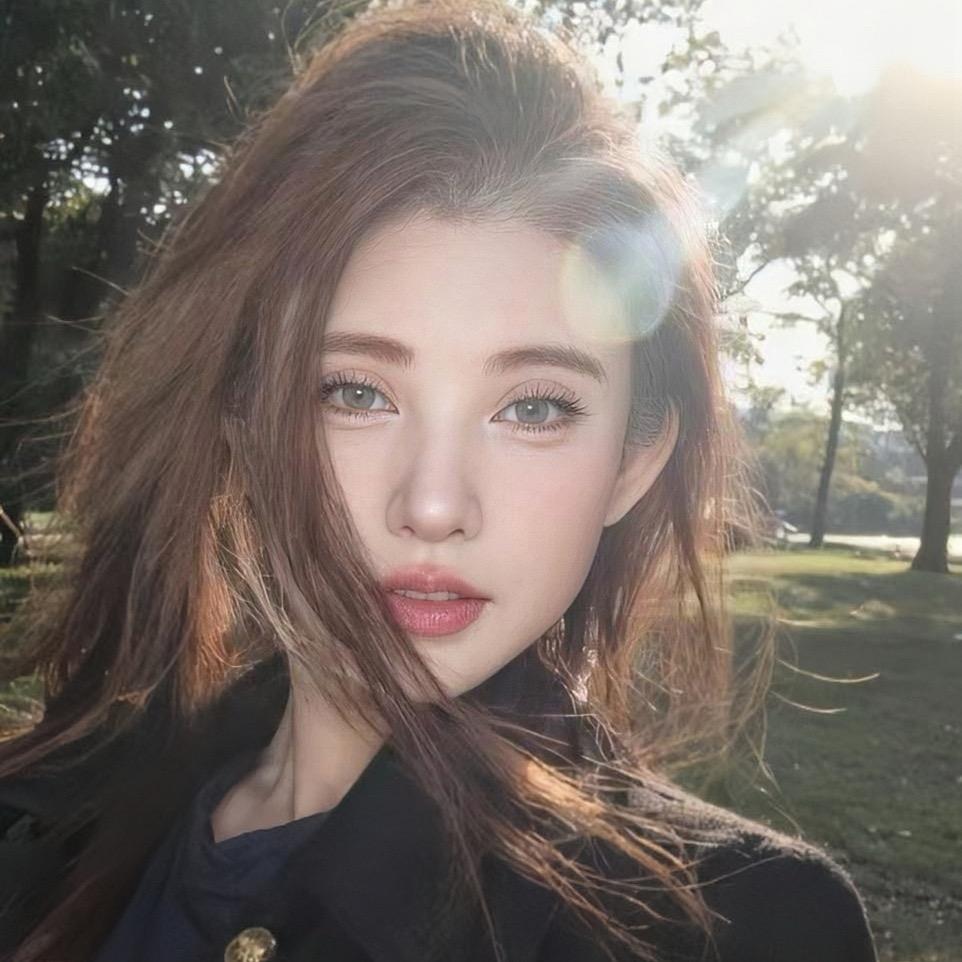 皮羊羊🎤