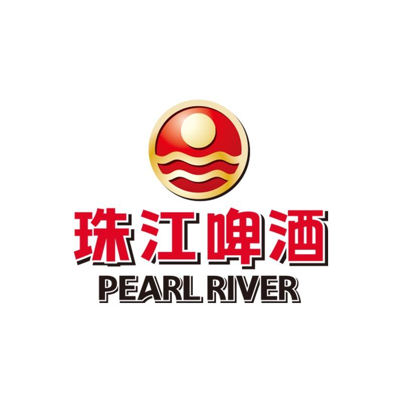珠江啤酒旗舰店