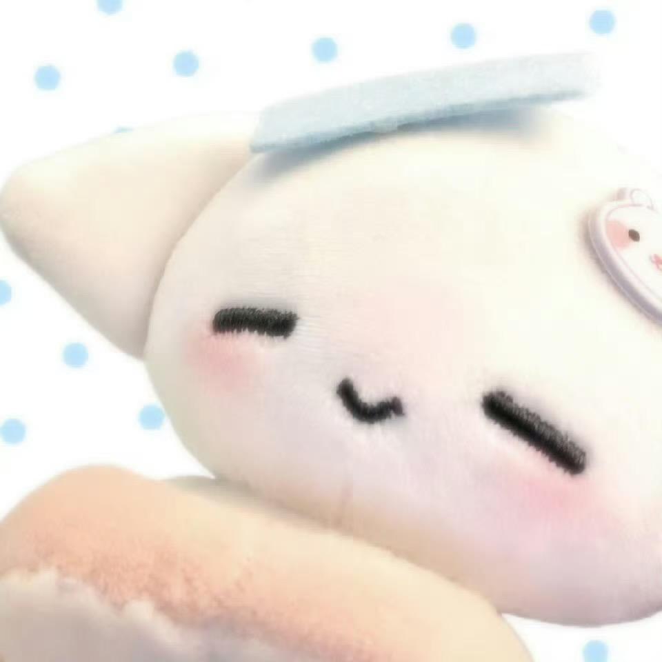 yOne（哄不好版）