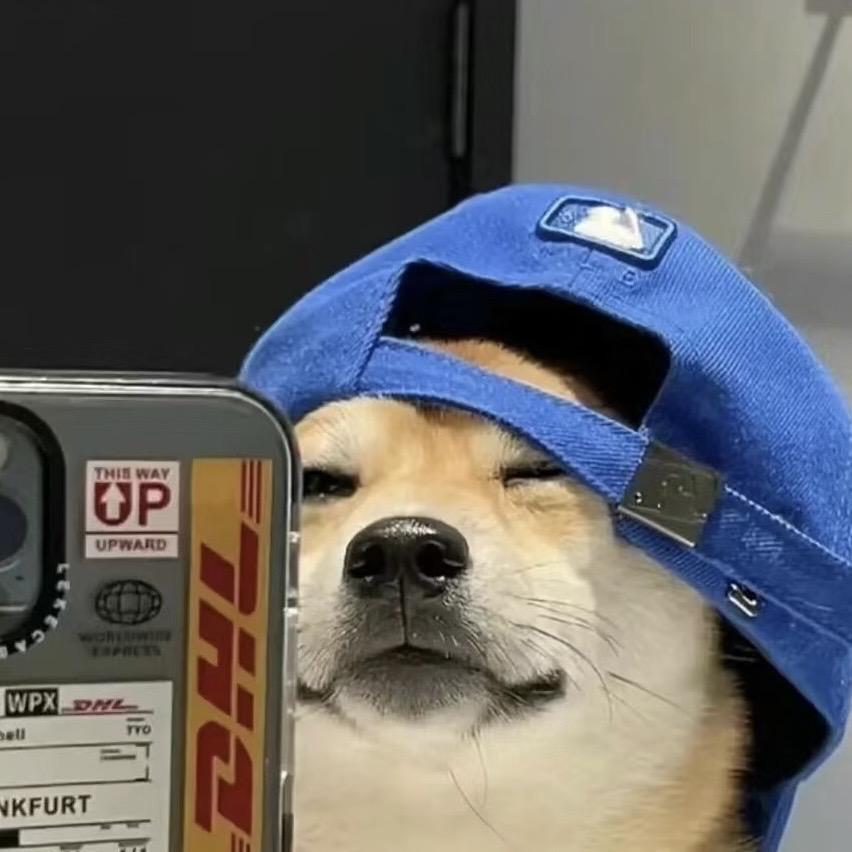 恺。
