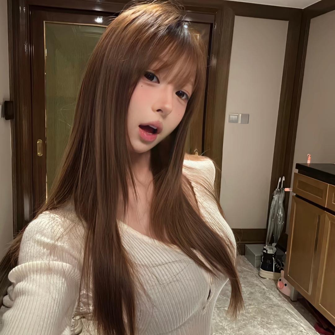 2 ￴ ￴￴ ￴ ￴