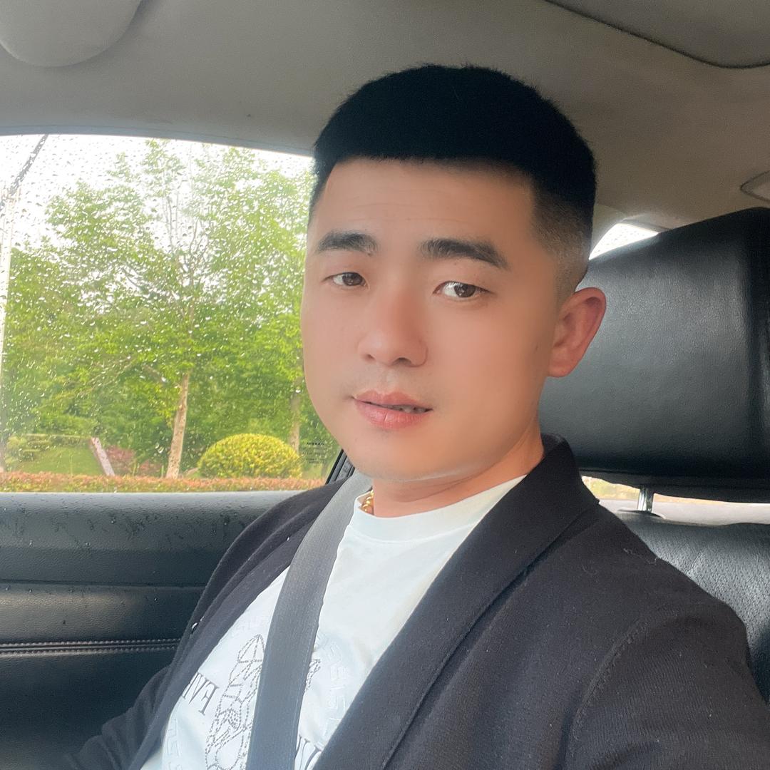 无锡系统门窗-康少