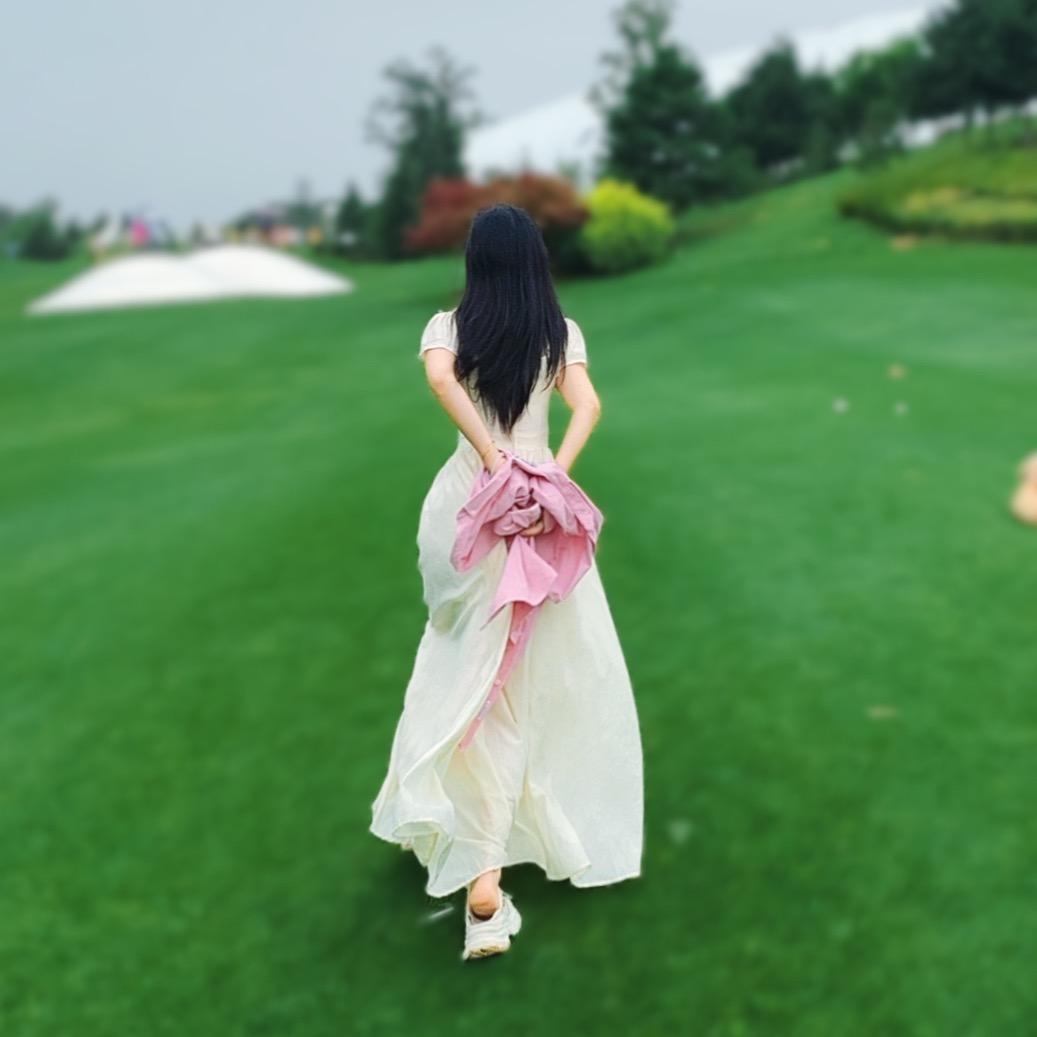 橘子🍊