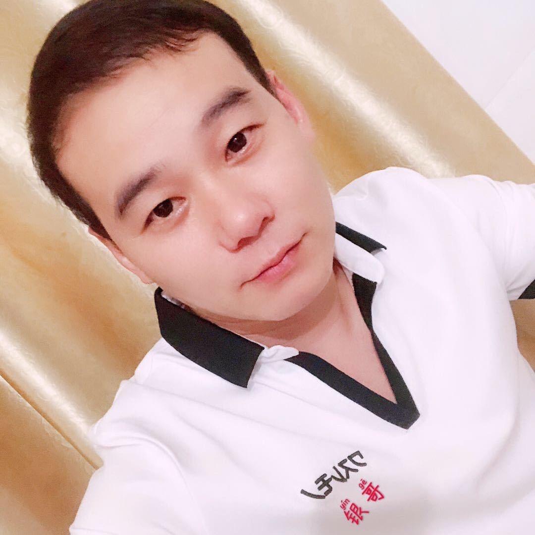 🐲厉爵风🐉🇨🇳