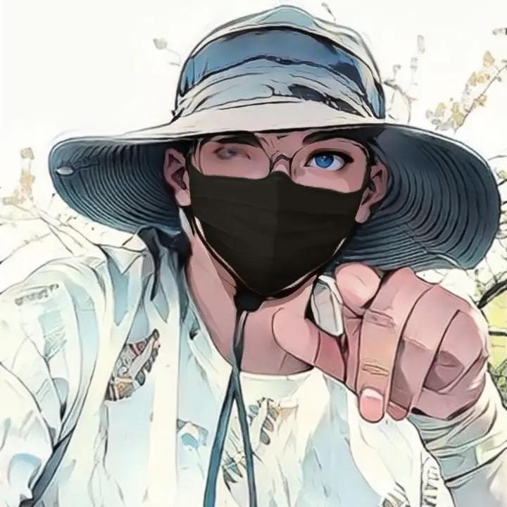旺仔牛奶咖啡糖