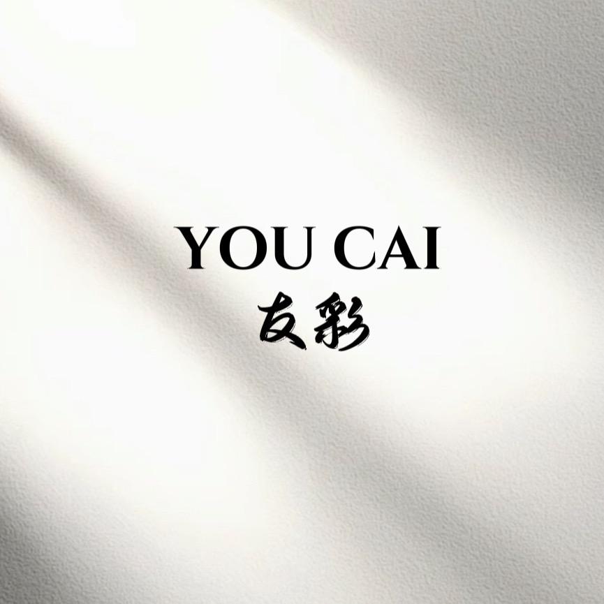 YC友彩女装批发