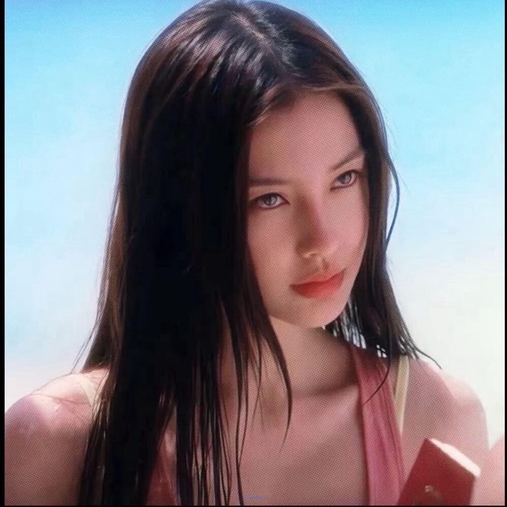 烤菠萝