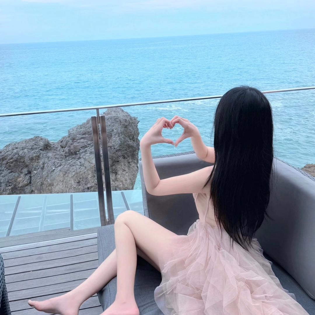米粒