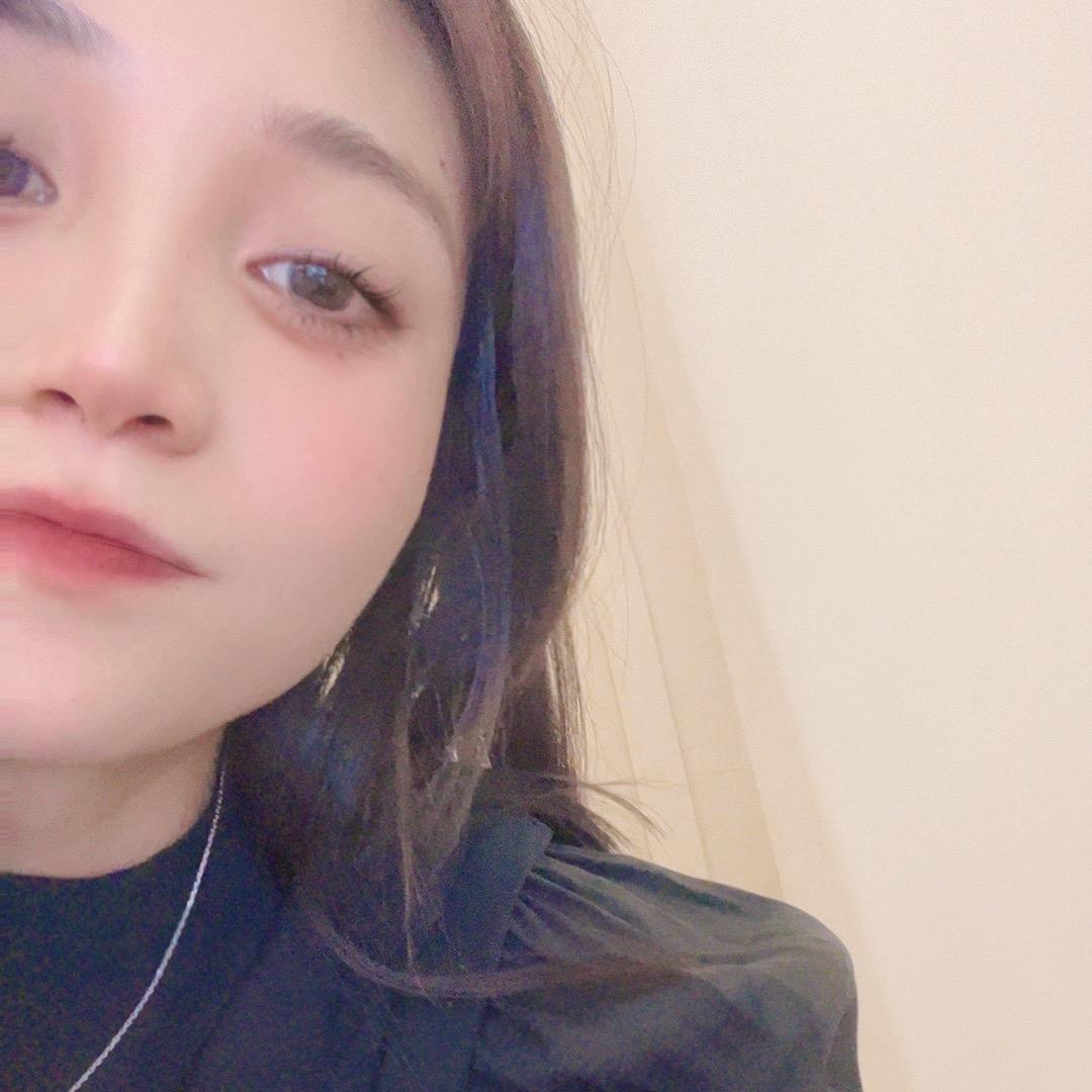 岳岳yue yue