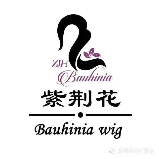 紫荆花补发假发总部