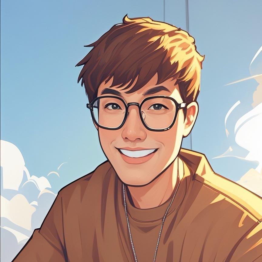 陈老司驾到@抖音