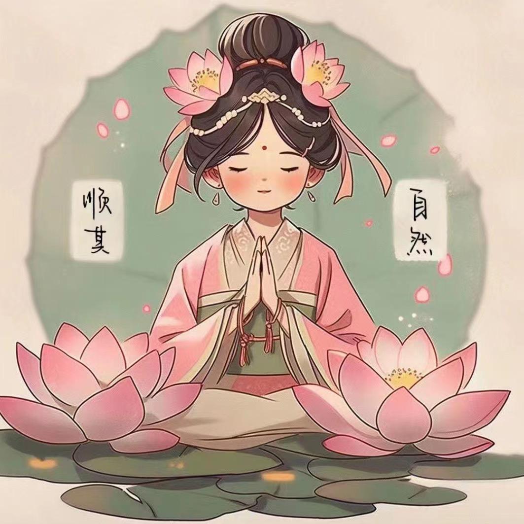 大程子蝴蝶鲤养殖场