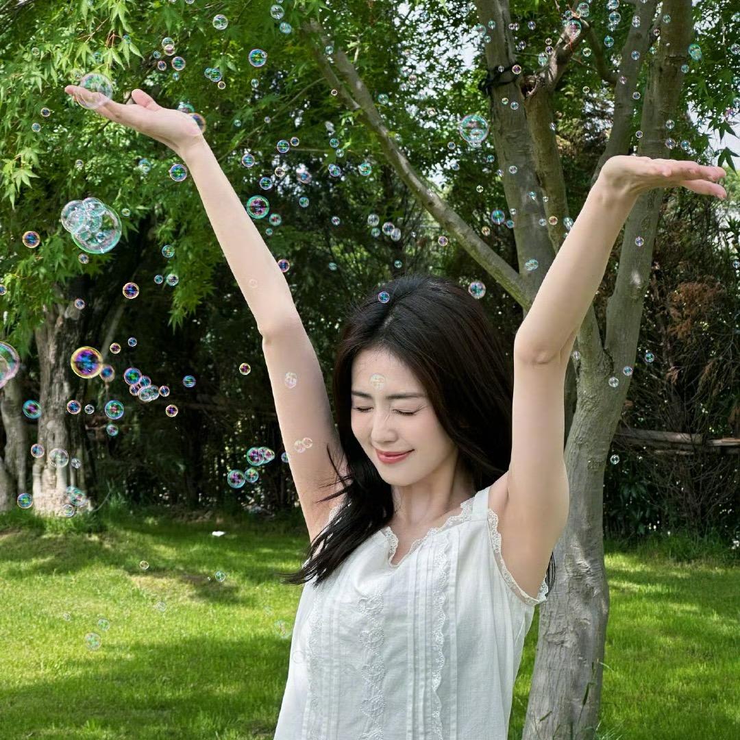 又子耳