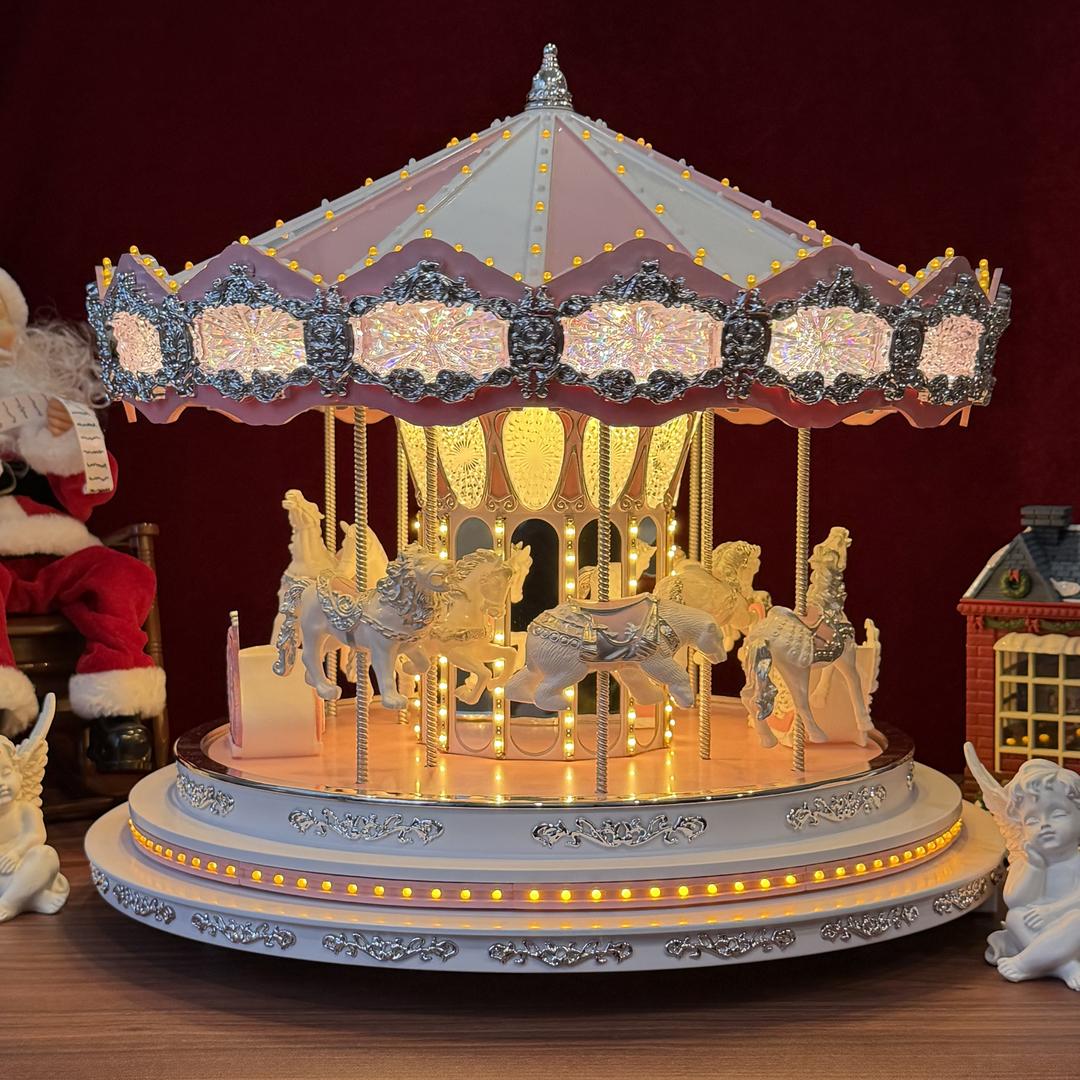 蒂乐美泉州市当珍电子商务有限公司家居专卖店