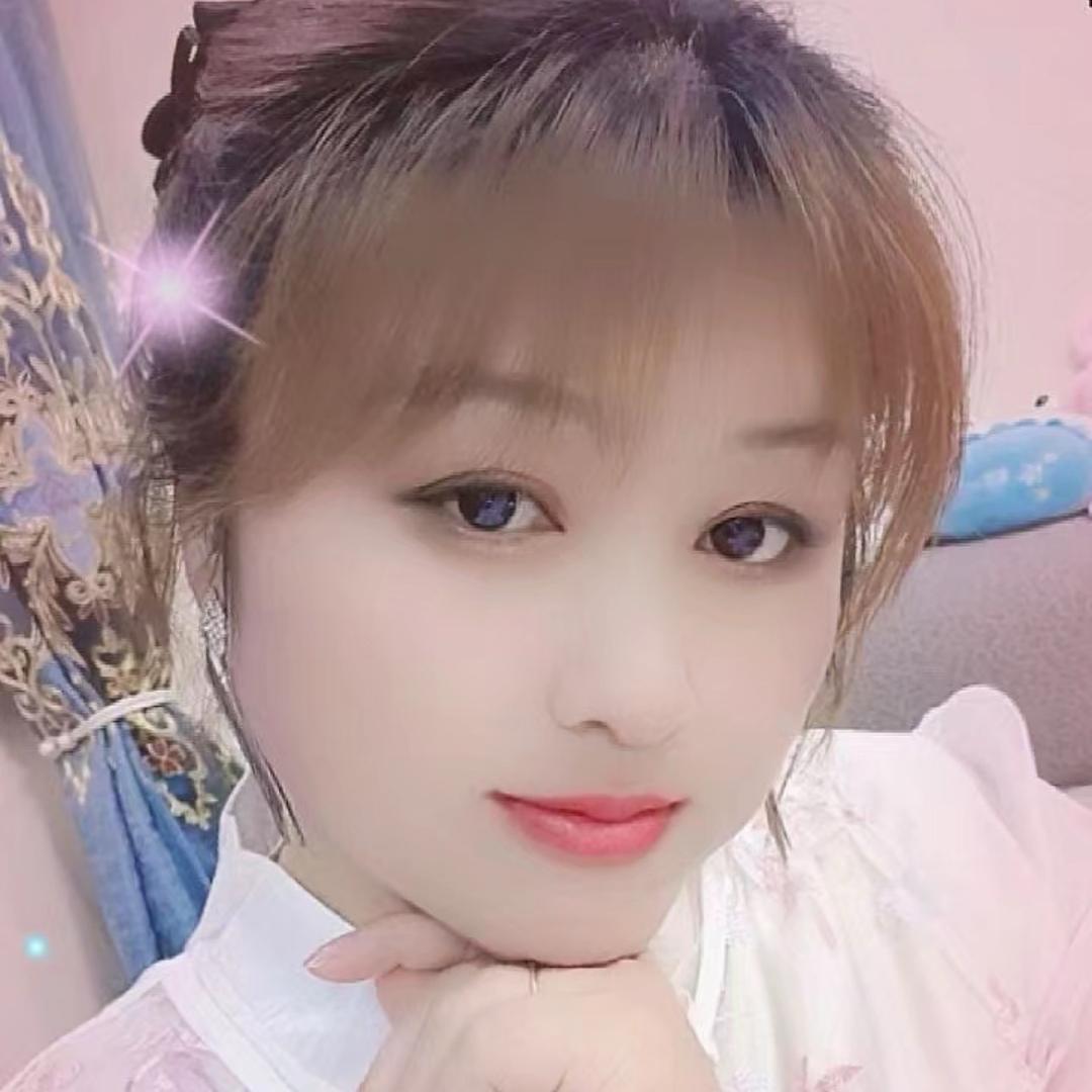 小云寻找有缘人