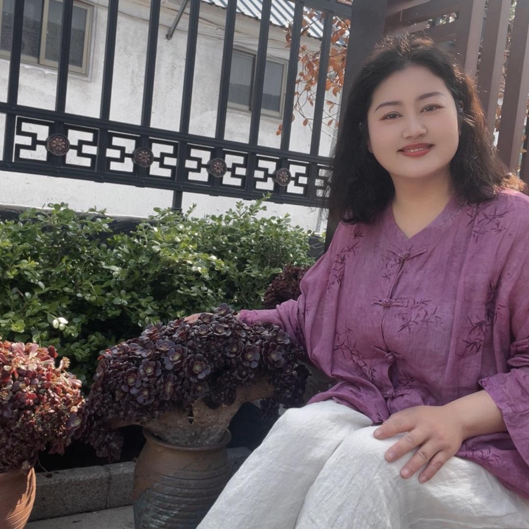 宁阳县金宝家庭养殖农场官号