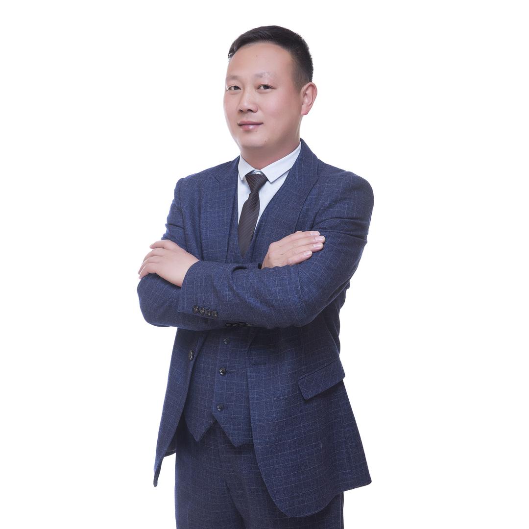 布蝶轩·欧米妃窗帘(武穴店)