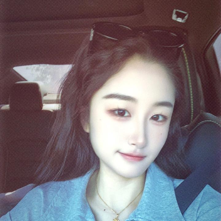 叫我李戴