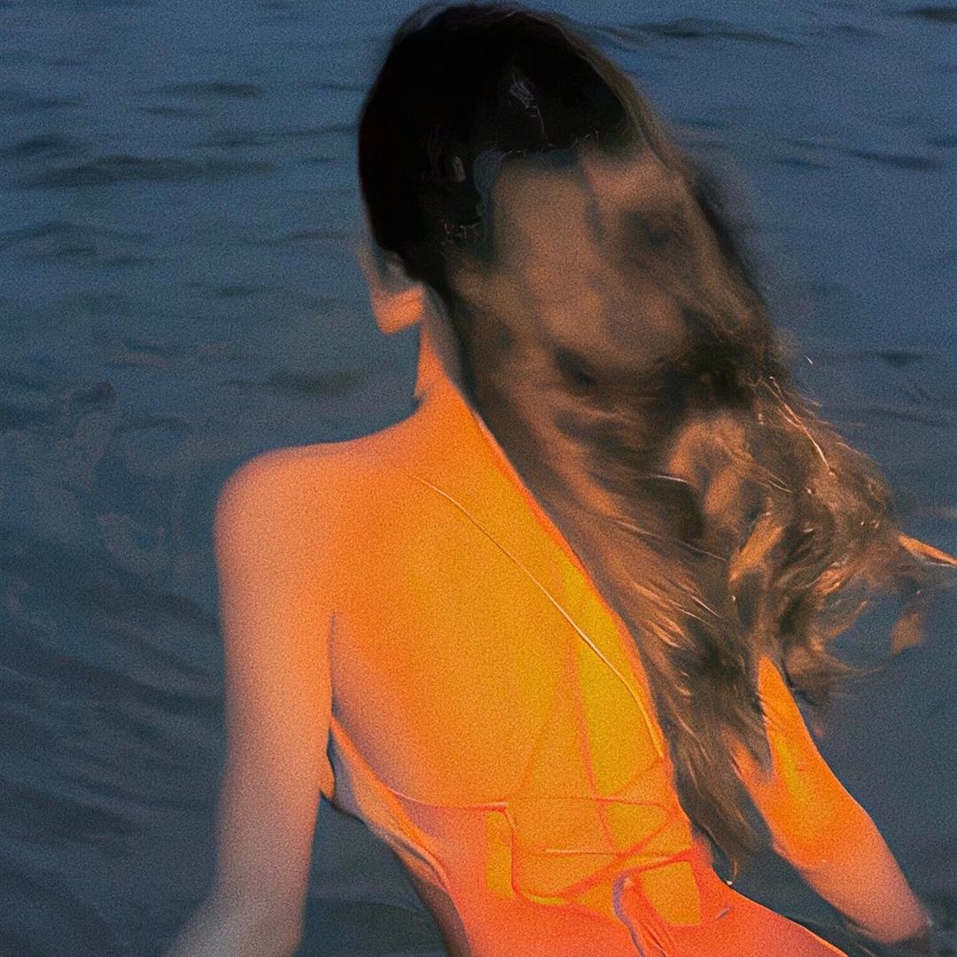 流萤 在努力嗷～