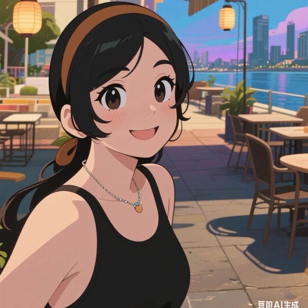 糯糯垂耳铺