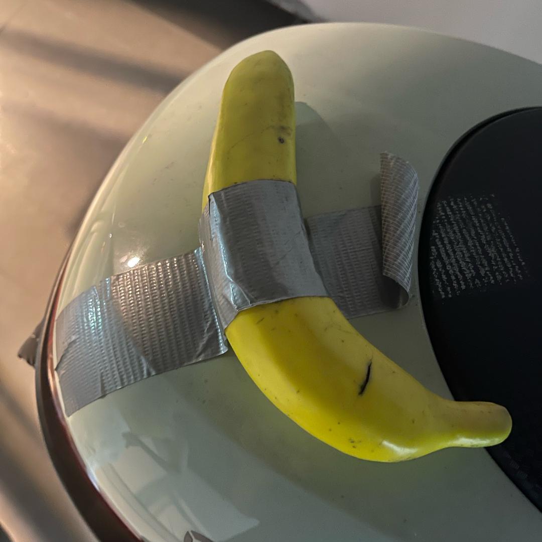 收发（三角洲）