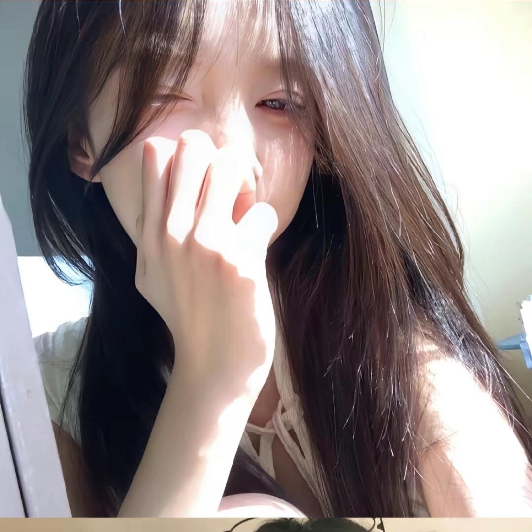 Hik-