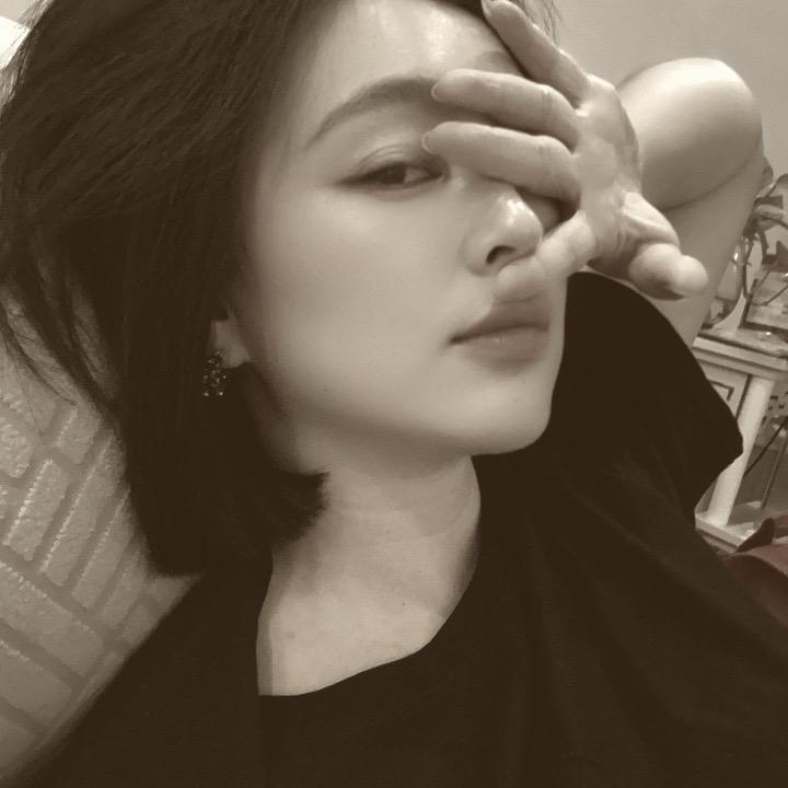 ༗sunny媛༗