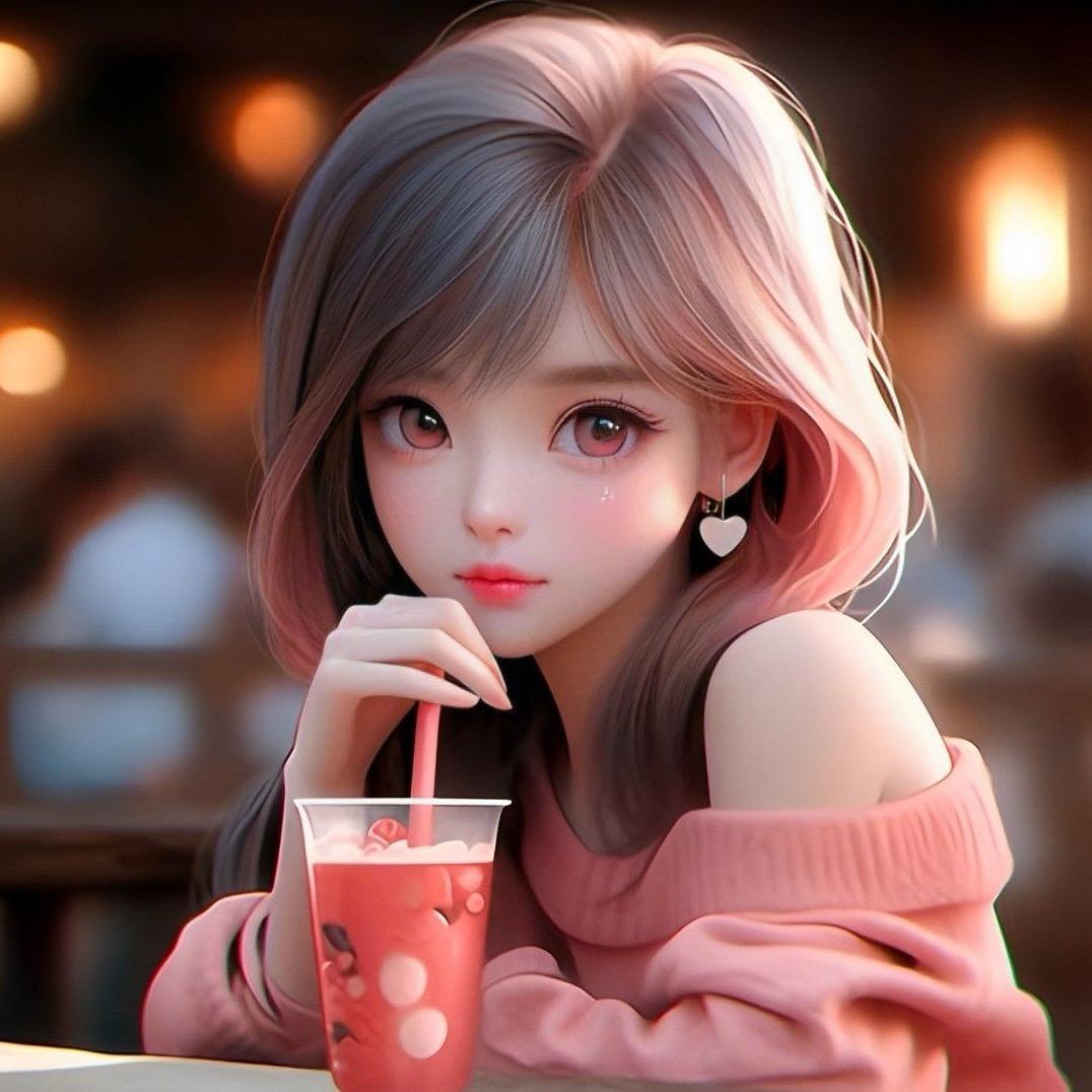 菜菜吃不饱