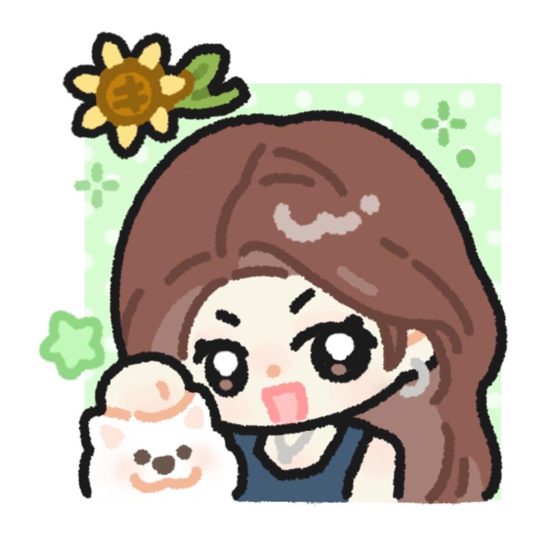 爱看帅哥怎么了