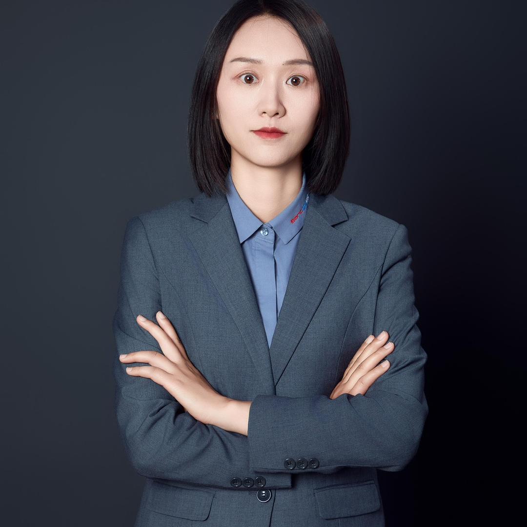 西昌房产杨迪😉