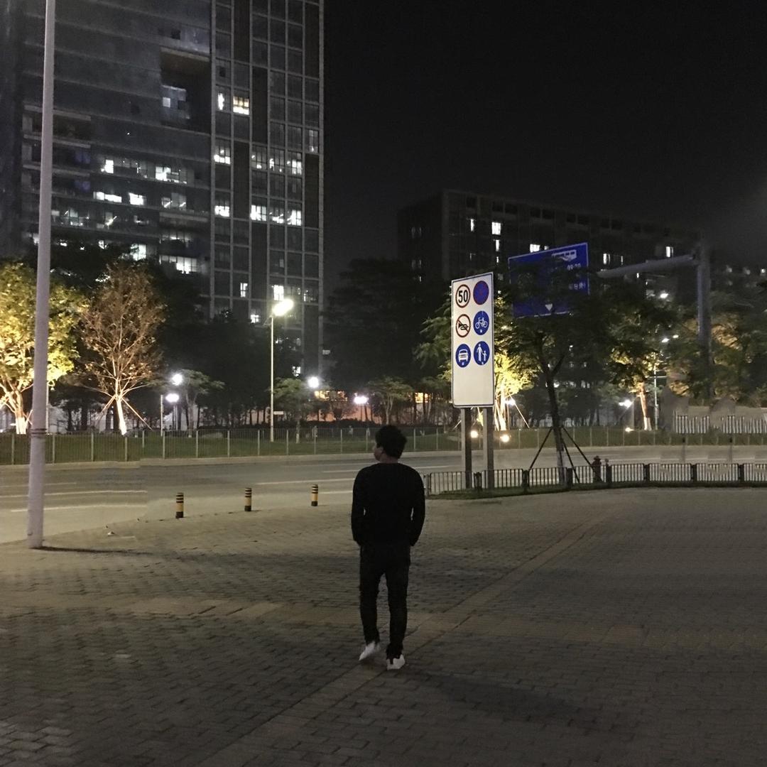 天蓝蓝