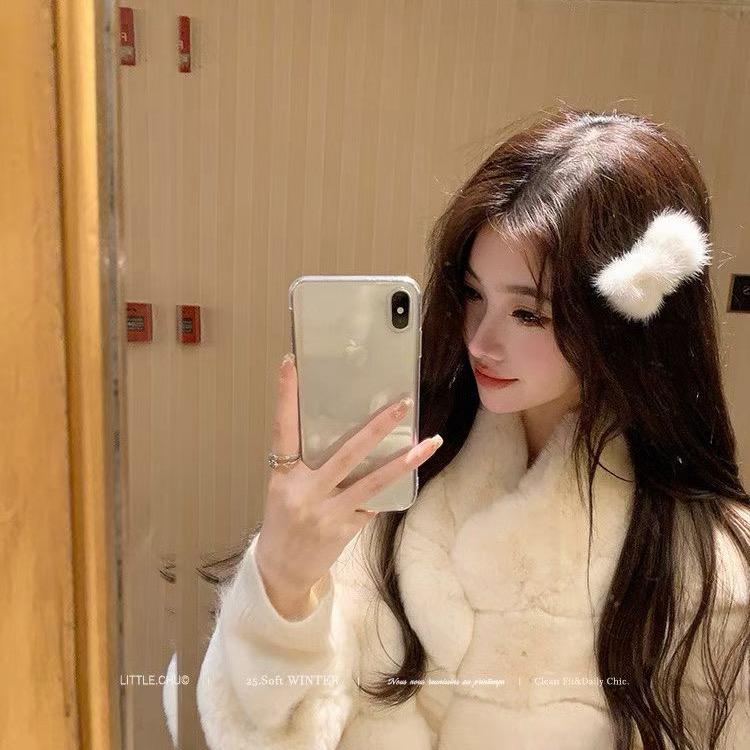 @蒲江寻觅男女装