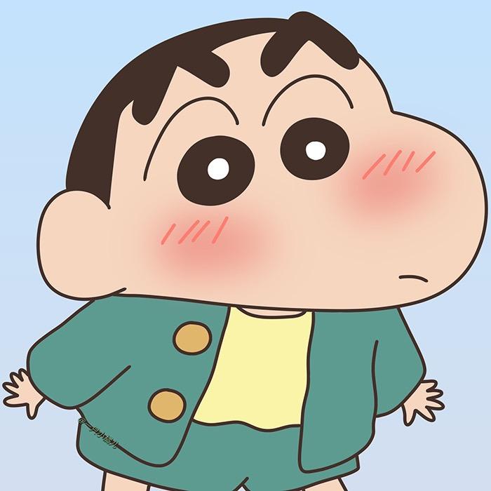 圆梦