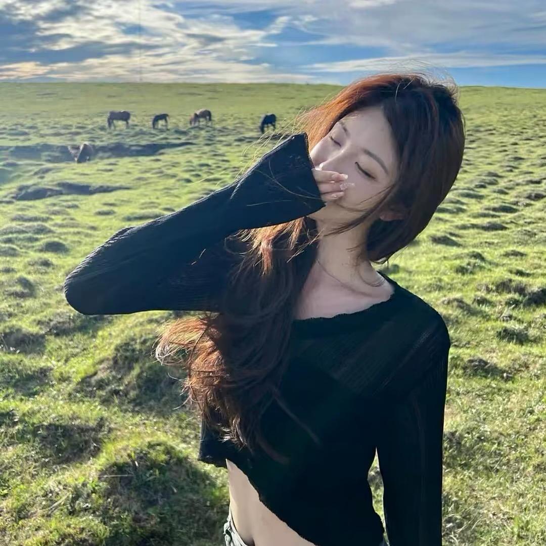 早点睡💤（见过两次张杰版）