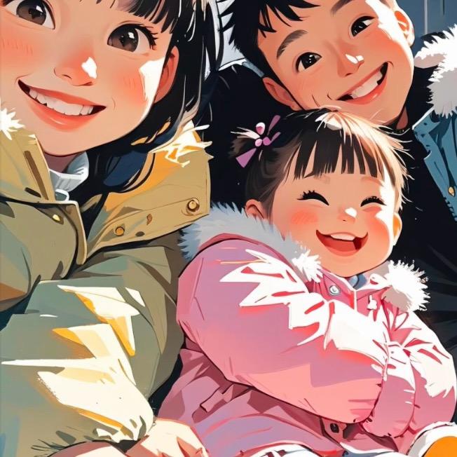小赵要亲亲