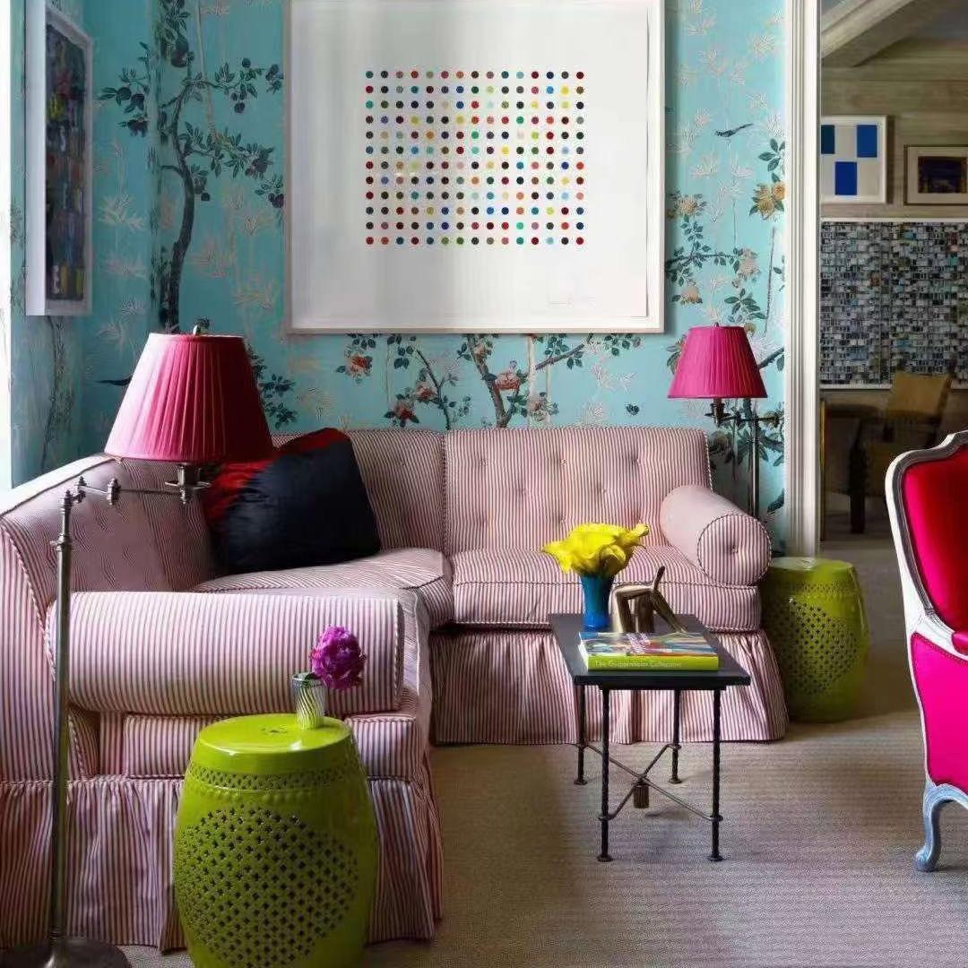 东营区艾希家具店