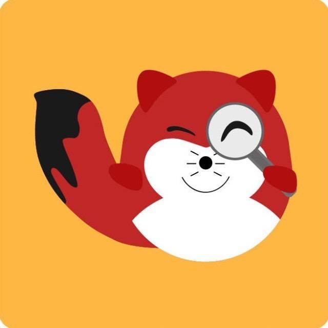 搜狐文化历史