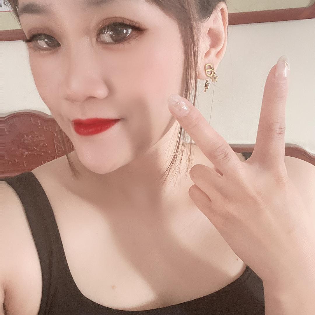 婷~婷