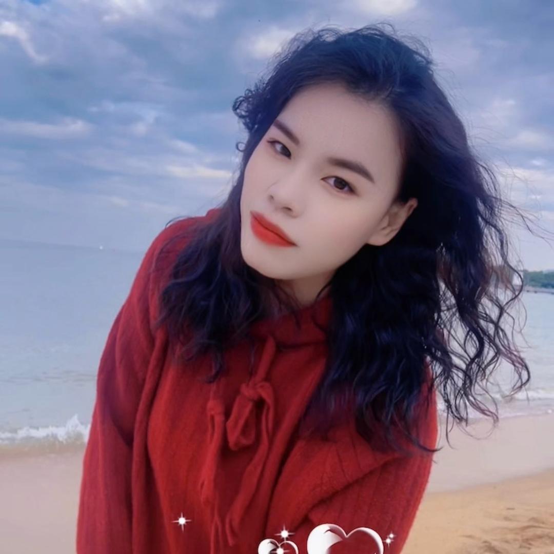 米兰🎤