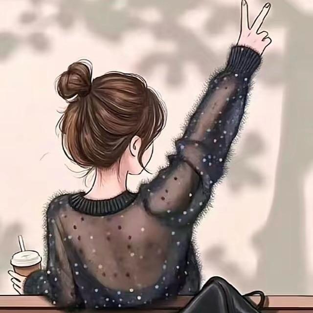 🦚